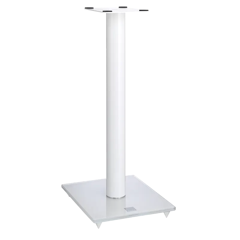 Dali Connect Stand E-600 Dali Connect Stand E-600