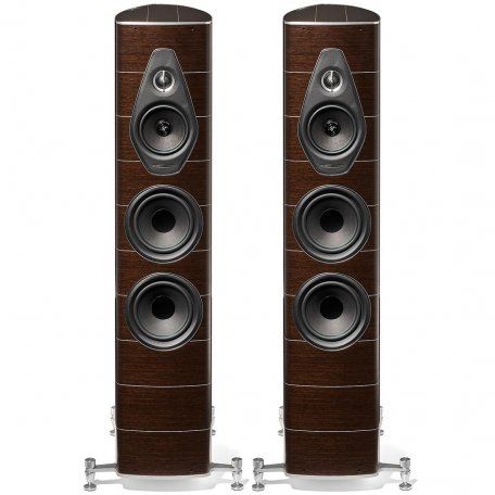 Sonus Faber Olympica Nova III