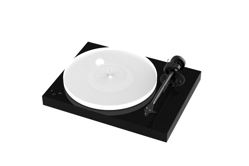 Pro ject pick it pro. Pro-Ject x2 Piano Black. Pro-Ject x1 Piano Black. Pro Ject проигрыватели. Pro-Ject pick it s2c.