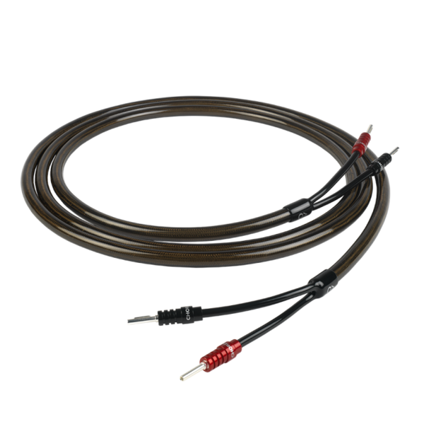 Chord EPIC X Speaker Cable