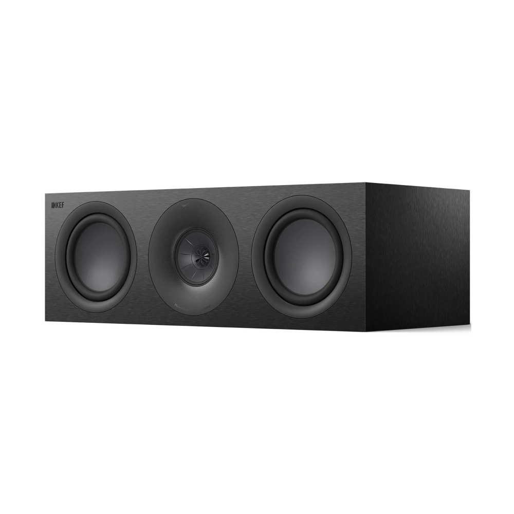 KEF Q6 Meta 