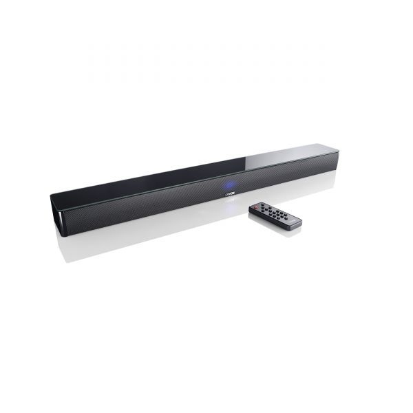 Canton Smart Soundbar 9