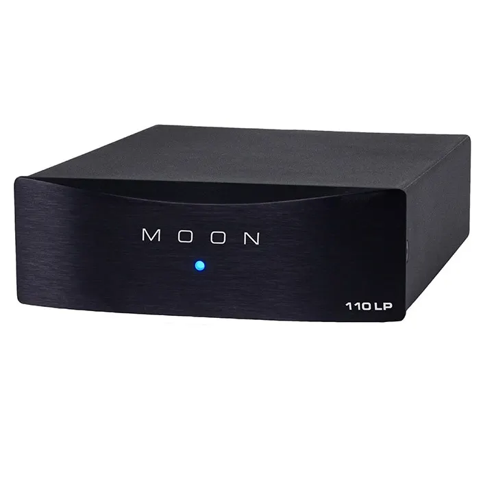 Moon by Simaudio 110LP v2