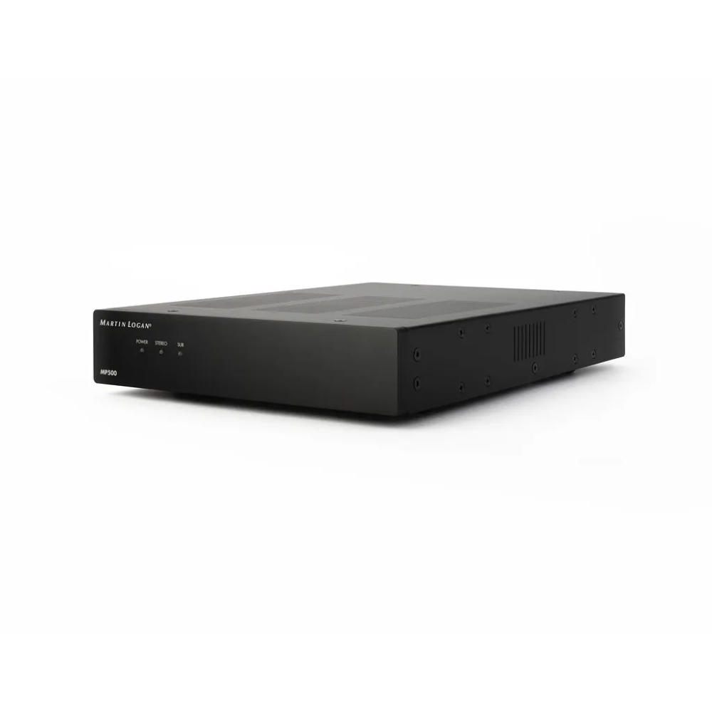 Martin Logan MP500