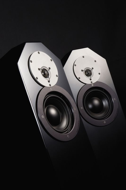 EgglestonWorks The Dianne EgglestonWorks The Dianne