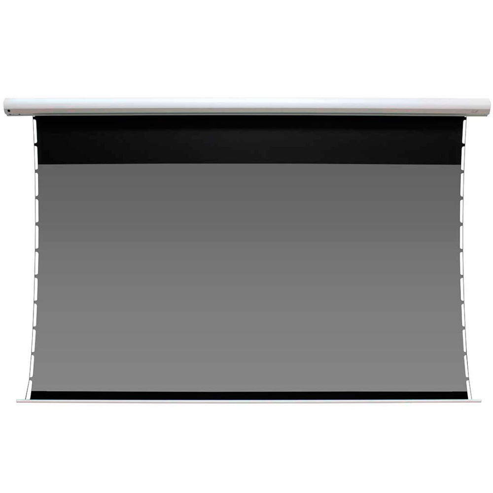 Elite Screens STT100XH-CLR3-E12