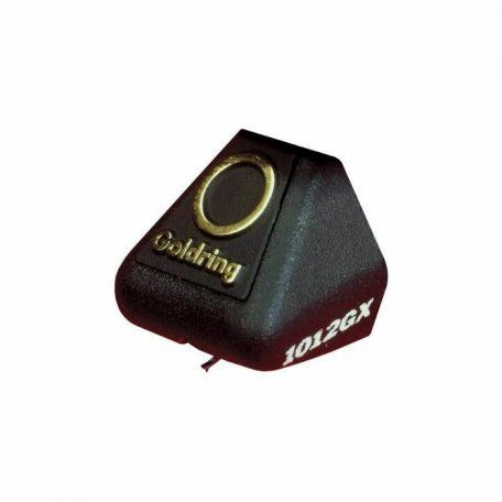 Goldring D12 Stylus 1010/12/GX (GL0160M)