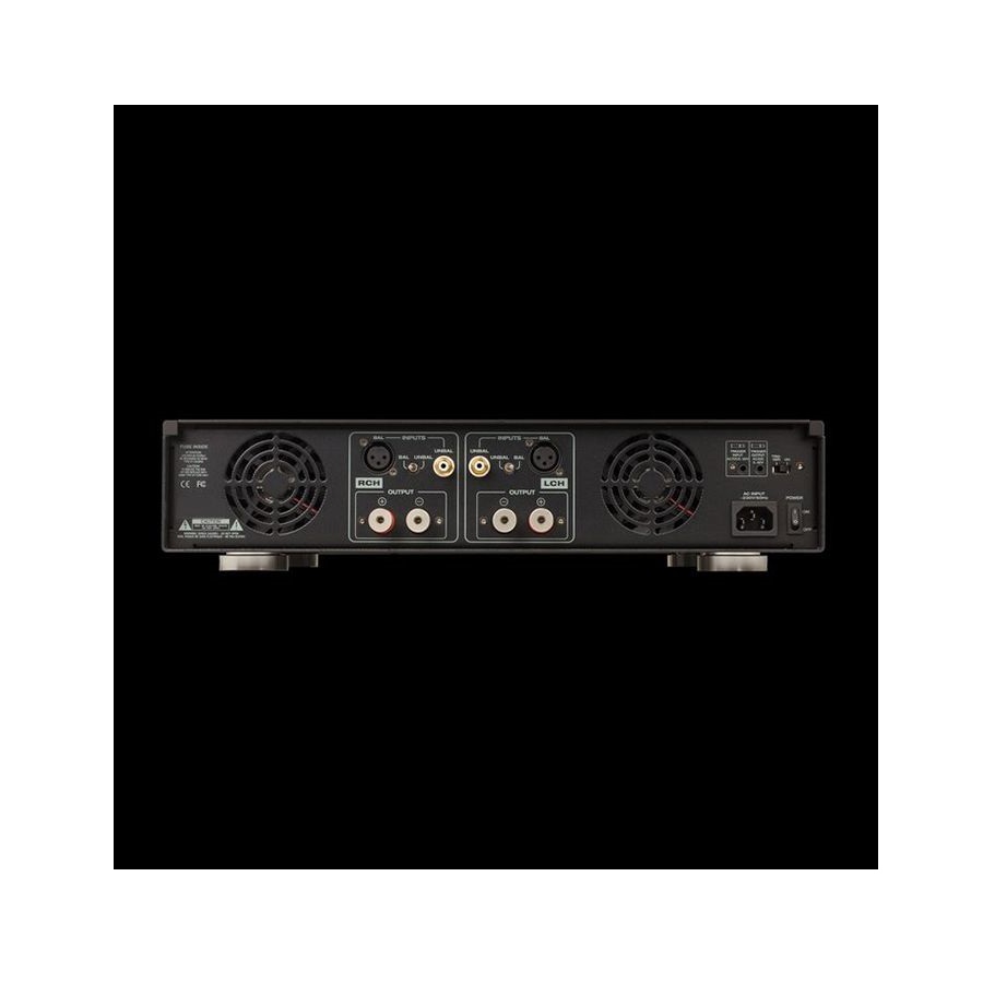 UandKSound M2300 UandKSound M2300