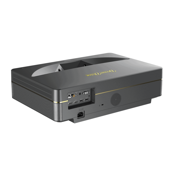 Dream Vision AGROS Dream Vision AGROS