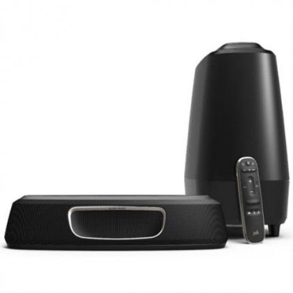 Polk Audio MagniFi Mini