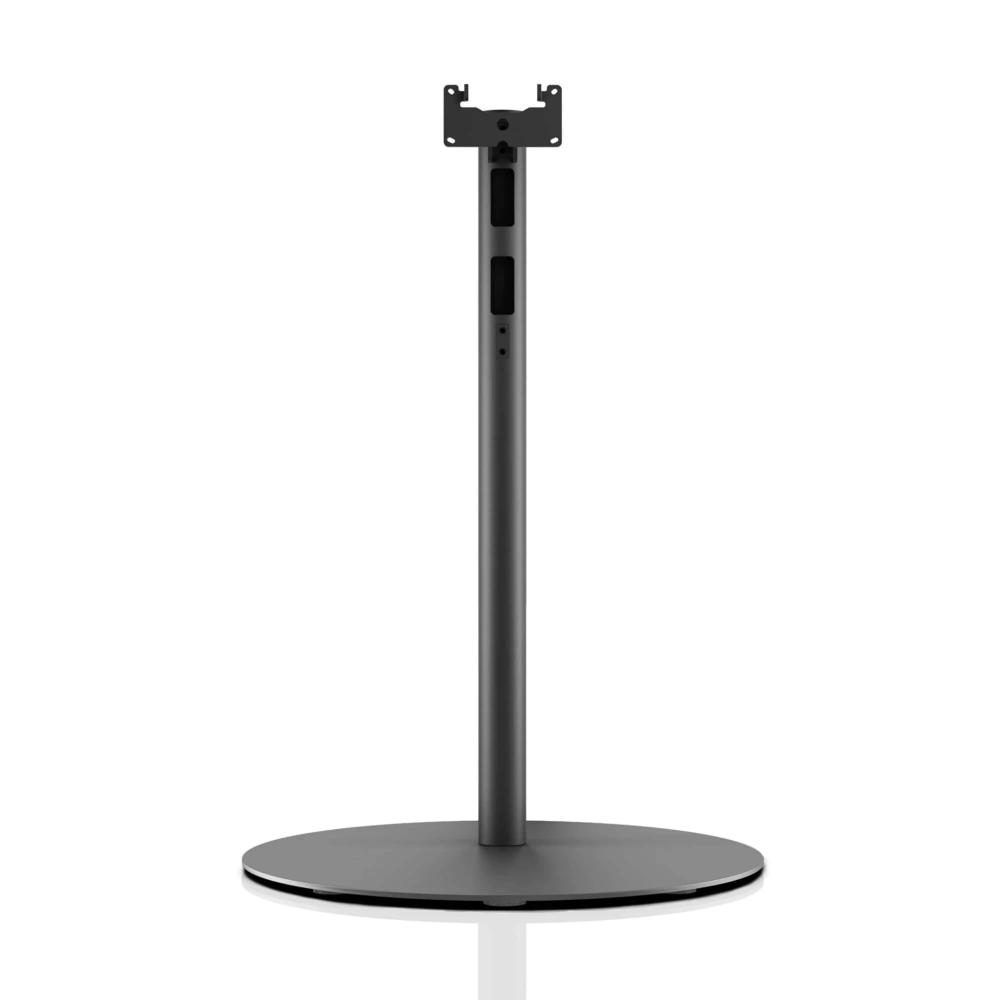 Loewe Floor stand universal Basalt Grey (63801D00)