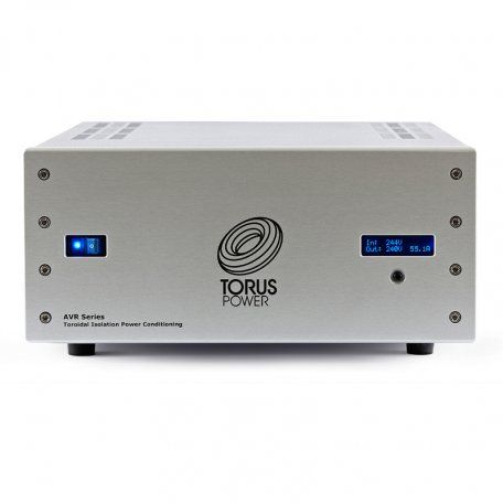 Torus Power AVR-16-CE