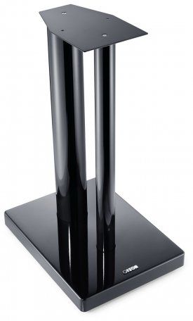 Canton LS 860 Canton LS 860