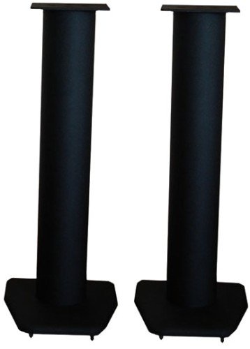 Apollo Olympus 6 Apollo Olympus 6