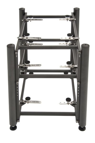 Artesania Audio Prestige 2+2+2 Tiers Artesania Audio Prestige 2+2+2 Tiers