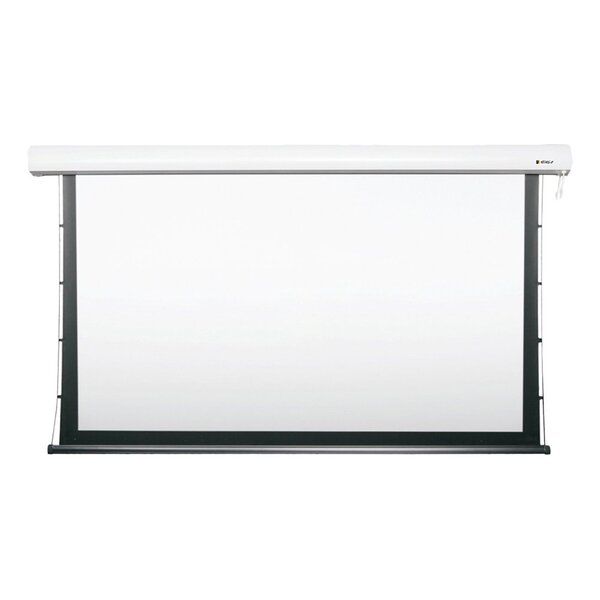 Digis TAB-Tension Prime DSTP-16905 Digis TAB-Tension Prime DSTP-16905