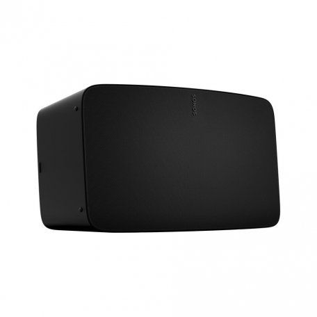 Sonos Five