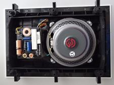 SpeakerCraft PROFILE AIM7 MT THREE SpeakerCraft PROFILE AIM7 MT THREE