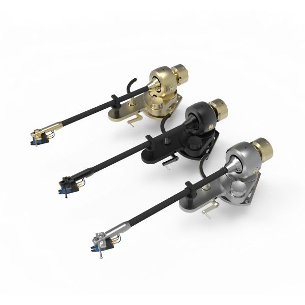 Acoustic Signatura TA-2000 Acoustic Signatura TA-2000