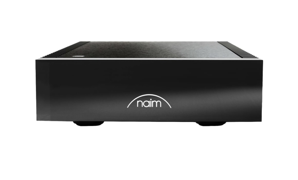 Naim Audio NPX TT