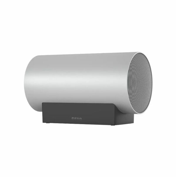 Piega Sub Medium Wireless