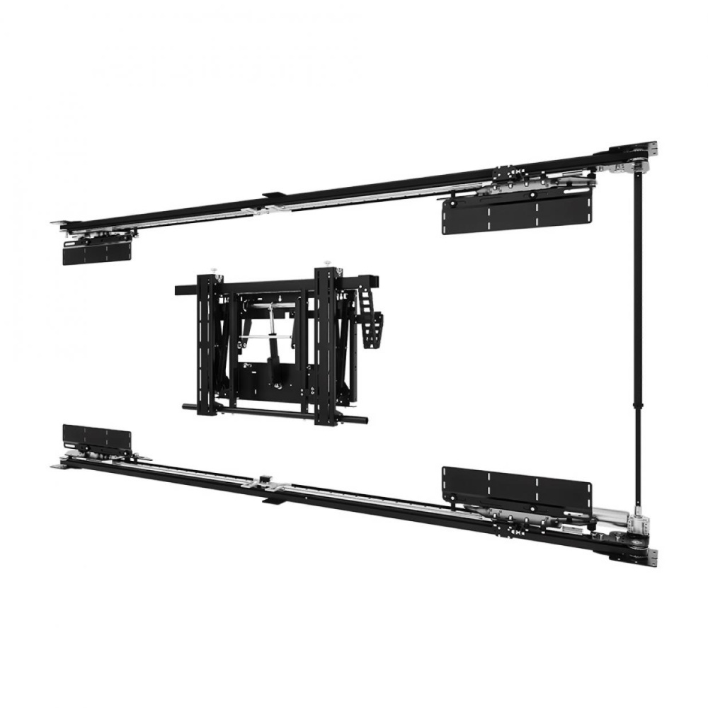 Future Automation SPS-HZS-7