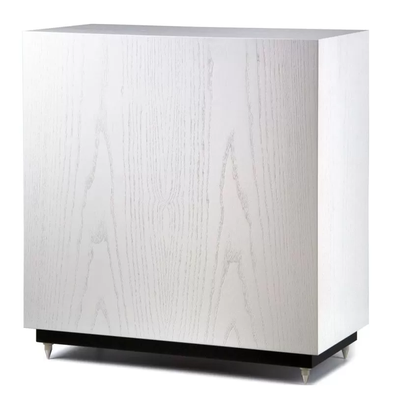 Radiotehnika Vita 2.07 Radiotehnika Vita 2.07