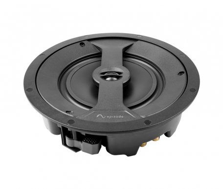 Episode Speakers ES-350TS-IC-6 Episode Speakers ES-350TS-IC-6