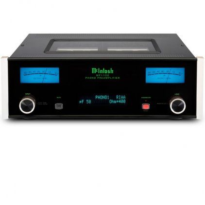 McIntosh MP1100