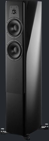 Dynaudio Contour 30