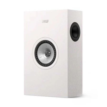 KEF Q4 Meta KEF Q4 Meta