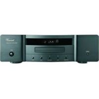 VINCENT CD-S5