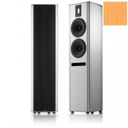 Piega Premium 50.2