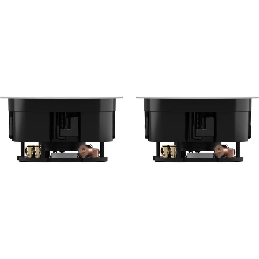 Sonos In-Ceiling Speakers by Sonance Sonos In-Ceiling Speakers by Sonance