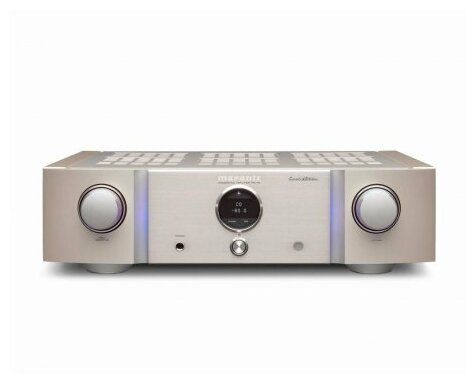 Marantz PM12SE