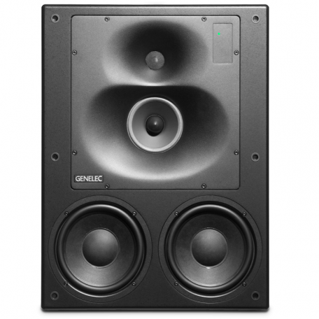 Genelec 1238DFM