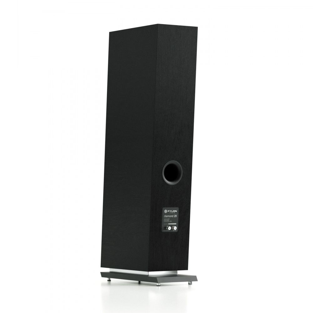 Pylon Audio Diamond 28 Pylon Audio Diamond 28