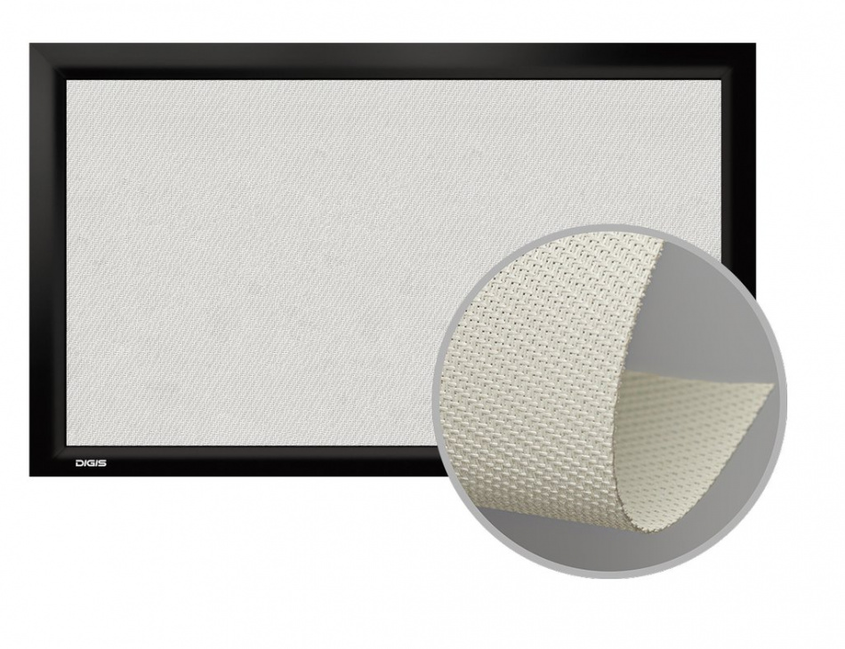 Digis VELVET DSVFS-16906-A