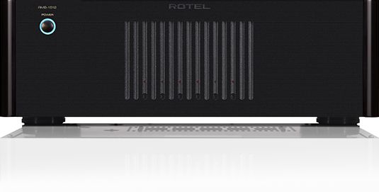 Rotel RMB-1512