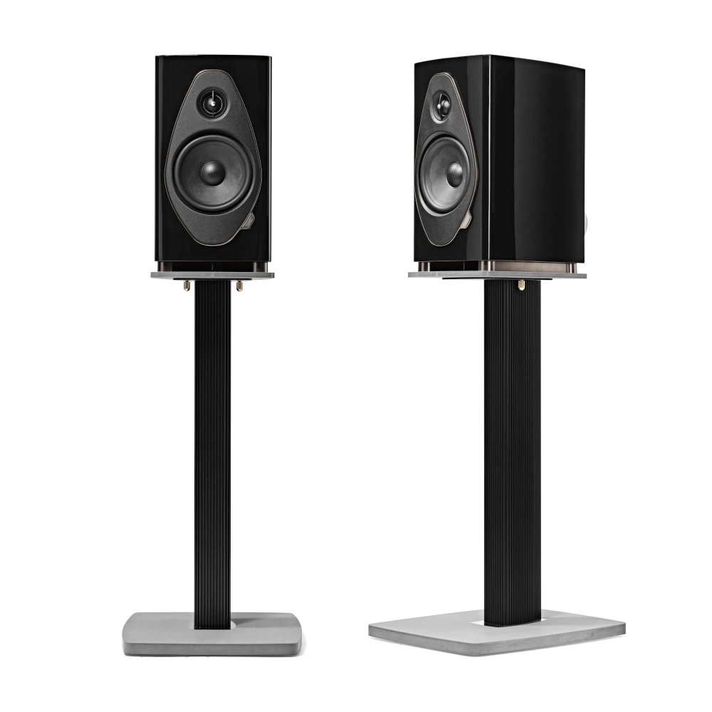 Sonus Faber SONETTO II G2