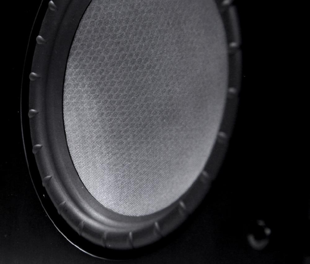 CIC Audio CIC-900-IWSURR-6 CIC Audio CIC-900-IWSURR-6