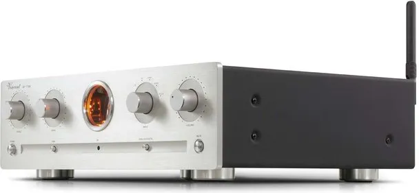 VINCENT SA-T7 MK VINCENT SA-T7 MK