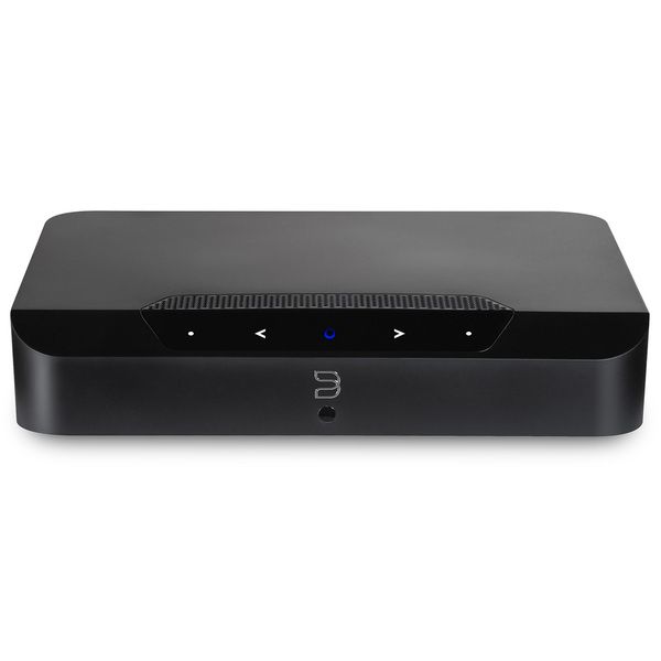 Bluesound Powernode (N230)