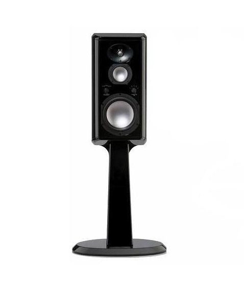 Revel Ultima GEM 2 Piano black