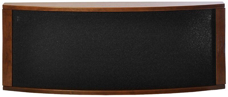 Magnepan CCR