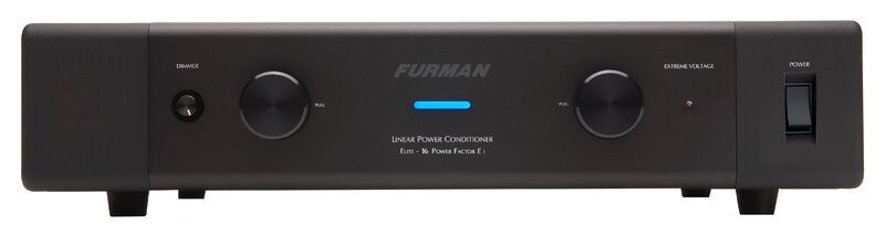 Furman Elite-16PFE i