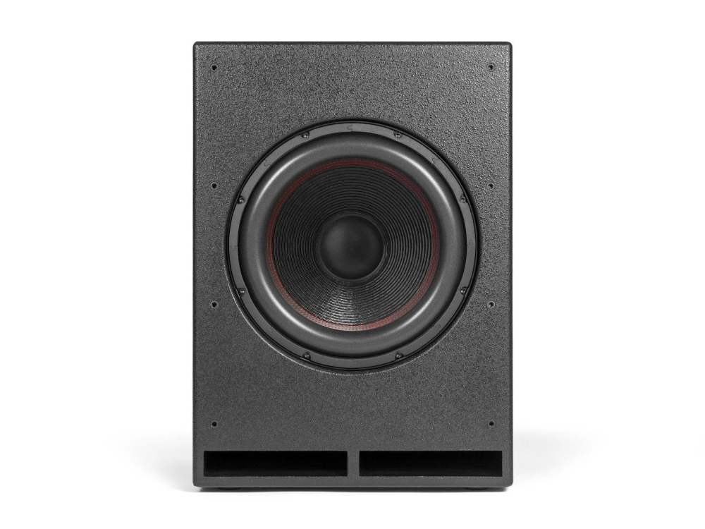 Premiera PR118SPB