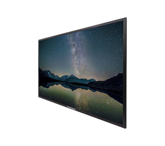 EliteBoard LK-75US2SХ EliteBoard LK-75US2SХ