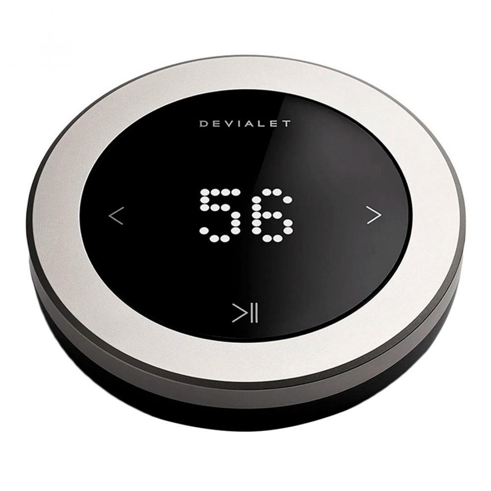 Devialet Remote 