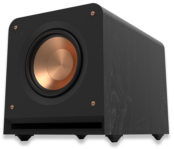 Klipsch RP 1000 SW